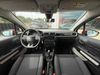 Citroën C3 BlueHDi 75KW (100CV) S&S LIVE  - Foto 2