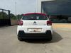 Citroën C3 BlueHDi 75KW (100CV) S&S LIVE  - Foto 2