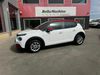 Citroën C3 BlueHDi 75KW (100CV) S&S LIVE  - Foto 2