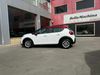 Citroën C3 BlueHDi 75KW (100CV) S&S LIVE  - Foto 2