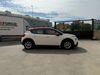 Citroën C3 BlueHDi 75KW (100CV) S&S LIVE  - Foto 2
