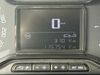 Citroën C3 BlueHDi 75KW (100CV) S&S LIVE  - Foto 2