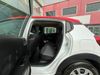 Citroën C3 BlueHDi 75KW (100CV) S&S LIVE  - Foto 2