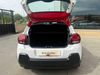 Citroën C3 BlueHDi 75KW (100CV) S&S LIVE  - Foto 2
