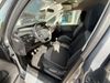 Citroën Grand C4 Spacetourer BlueHDi 96KW (130CV) S&S Shine  - Foto 2