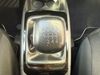Citroën Grand C4 Spacetourer BlueHDi 96KW (130CV) S&S Shine  - Foto 2
