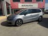 Citroën Grand C4 Spacetourer BlueHDi 96KW (130CV) S&S Shine  - Foto 2