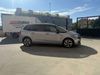 Citroën Grand C4 Spacetourer BlueHDi 96KW (130CV) S&S Shine  - Foto 2