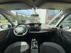 Citroën Grand C4 Spacetourer BlueHDi 96KW (130CV) S&S Shine  - Foto 2