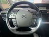 Citroën Grand C4 Spacetourer BlueHDi 96KW (130CV) S&S Shine  - Foto 2