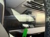Citroën Grand C4 Spacetourer BlueHDi 96KW (130CV) S&S Shine  - Foto 2
