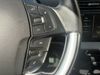 Citroën Grand C4 Spacetourer BlueHDi 96KW (130CV) S&S Shine  - Foto 2
