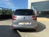 Citroën Grand C4 Spacetourer BlueHDi 96KW (130CV) S&S Shine  - Foto 2