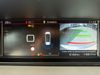 Citroën Grand C4 Spacetourer BlueHDi 96KW (130CV) S&S Shine  - Foto 2