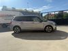 Citroën Grand C4 Spacetourer BlueHDi 96KW (130CV) S&S Shine  - Foto 2