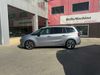 Citroën Grand C4 Spacetourer BlueHDi 96KW (130CV) S&S Shine  - Foto 2
