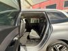 Citroën Grand C4 Spacetourer BlueHDi 96KW (130CV) S&S Shine  - Foto 2