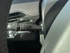 Citroën Grand C4 Spacetourer BlueHDi 96KW (130CV) S&S Shine  - Foto 2