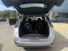 Citroën Grand C4 Spacetourer BlueHDi 96KW (130CV) S&S Shine  - Foto 2
