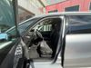 Citroën Grand C4 Spacetourer BlueHDi 96KW (130CV) S&S Shine  - Foto 2