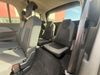 Citroën Grand C4 Spacetourer BlueHDi 96KW (130CV) S&S Shine  - Foto 2