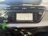 Citroën Grand C4 Spacetourer BlueHDi 96KW (130CV) S&S Shine  - Foto 2