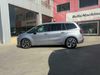 Citroën Grand C4 Spacetourer BlueHDi 96KW (130CV) S&S Shine  - Foto 2
