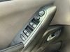 Citroën Grand C4 Spacetourer BlueHDi 96KW (130CV) S&S Shine  - Foto 2