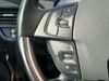 Citroën Grand C4 Spacetourer BlueHDi 96KW (130CV) S&S Shine  - Foto 2