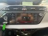 Citroën Grand C4 Spacetourer BlueHDi 96KW (130CV) S&S Shine  - Foto 2