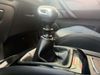 Citroën Grand C4 Spacetourer BlueHDi 96KW (130CV) S&S Shine  - Foto 2
