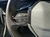 Peugeot 2008 Active BlueHDI 81kW (110CV)  - Foto 2