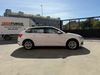 Skoda Scala SCALA 1.6 TDI 85 KW (115 CV) DSG Ambitio  - Foto 2