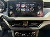 Skoda Scala SCALA 1.6 TDI 85 KW (115 CV) DSG Ambitio  - Foto 2