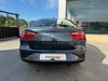 Seat Toledo 1.2 TSI 110 CV St&Sp REFERENCE  - Foto 2