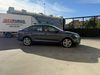 Seat Toledo 1.2 TSI 110 CV St&Sp REFERENCE  - Foto 2