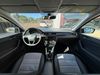 Seat Toledo 1.2 TSI 110 CV St&Sp REFERENCE  - Foto 2