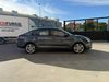 Seat Toledo 1.2 TSI 110 CV St&Sp REFERENCE  - Foto 2