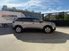 Peugeot 5008 1.5 BlueHDi 96kW (130CV) S&S Allure EAT8  - Foto 2