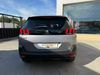 Peugeot 5008 1.5 BlueHDi 96kW (130CV) S&S Allure EAT8  - Foto 2