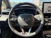 Toyota Corolla 200H GR-Sport  - Foto 2