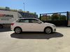 Skoda Scala SCALA 1.6 TDI 85 KW (115 CV) DSG Ambitio  - Foto 2