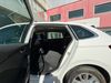 Skoda Scala SCALA 1.6 TDI 85 KW (115 CV) DSG Ambitio  - Foto 2