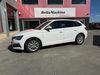 Skoda Scala SCALA 1.6 TDI 85 KW (115 CV) DSG Ambitio  - Foto 2