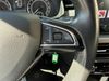 Skoda Scala SCALA 1.6 TDI 85 KW (115 CV) DSG Ambitio  - Foto 2