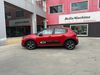 Citroën C3 PureTech 60KW (83CV) Feel  - Foto 2