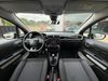 Citroën C3 PureTech 60KW (83CV) Feel  - Foto 2