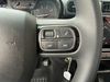 Citroën C3 PureTech 60KW (83CV) Feel  - Foto 2