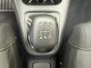 Citroën C3 PureTech 60KW (83CV) Feel  - Foto 2