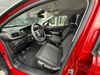 Citroën C3 PureTech 60KW (83CV) Feel  - Foto 2